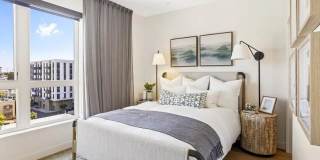 16 West 19th Street Gallery 2