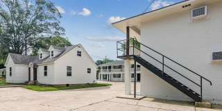 210/212 Centerville Street Gallery 20