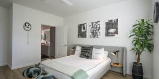 The M at Shadow Mountain Gallery 3