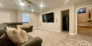 Amazing Views!  6+ Month lease options! Gallery 26