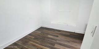 110 Ash Street Gallery 13