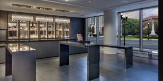 Premiere Residences Gallery 44
