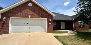 1109 N Wren Drive Gallery 1