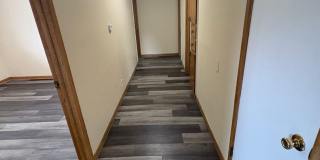 WOW! Look at this property ! You cant beat this price! Gallery 6