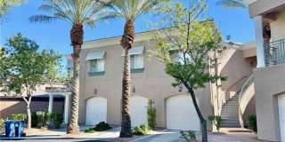 1550 San Juan Hills Drive Gallery 1