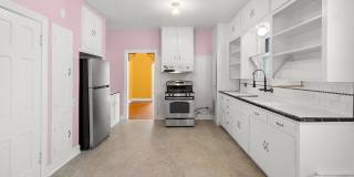 1627 Schley Gallery 11