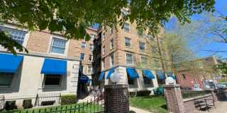 The Kensington at 516 Orange St! Gallery 211
