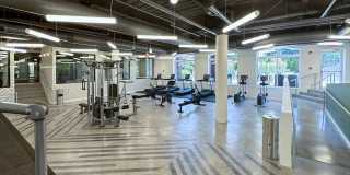 Rosecliff Gallery 78