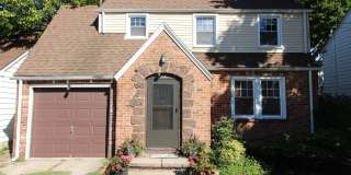 53 Lilac Avenue Gallery 1