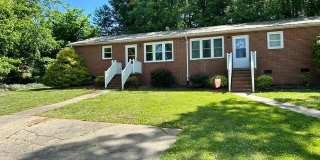 3465 Smokehouse Court Gallery 1