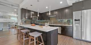 Woodland Ridge Gallery 31