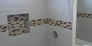 4355 Avalon Boulevard Gallery 5