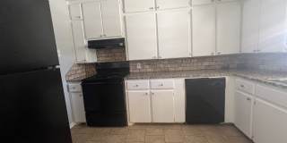 2511 39th Street Gallery 5