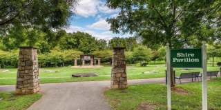 205 BERNARD CT Gallery 29