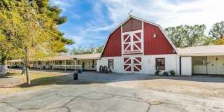 7258 Loma Alta Circle Gallery 50