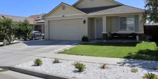 1113 Greenbrier Drive Gallery 1