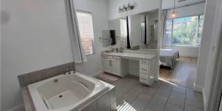 116 Colantonio Court Gallery 6