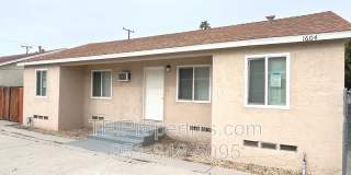 1604 N H St Gallery 1