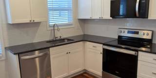 212 Brookside Pkwy. Gallery 2