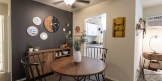 Red Bank Reserve Gallery 13