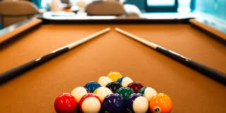 Abendroth Gallery 10