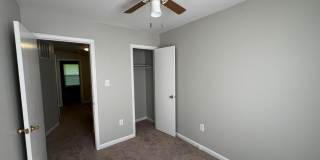 14866 DORIAN Drive Gallery 20