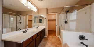 15638 W Redfield Road Gallery 42