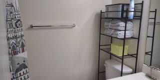 943 SE Mayo Dr Gallery 10