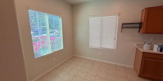 3405 N San Marin Drive Gallery 2