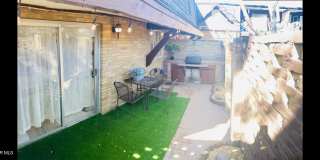 350 Thunderbird Drive unit: 21 Gallery 6