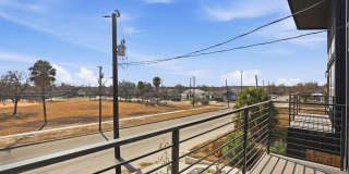 317 Porter St Gallery 30