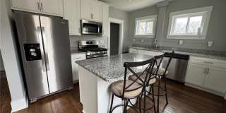 729 LUCKYSTONE AVENUE | SAINT LOUIS 63122 Gallery 7