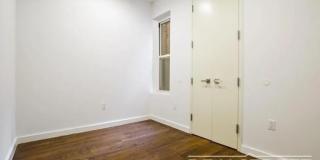911 Jefferson Avenue 911 Jefferson Avenue Gallery 1