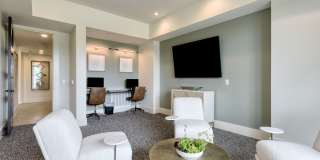 The Savoy Apartment Homes Gallery 22