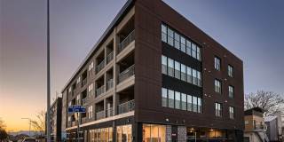 $0 DEPOSIT OPTION. ONE BED ONE BATH TOP FLOOR CONDO WITH MOUNTAIN VIEWS!!! Gallery 1