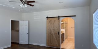 9202 Los Coches Road Gallery 12