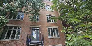 1326 W Grenshaw Street Gallery 1