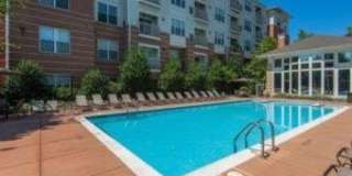 9480 VIRGINIA CENTER Boulevard unit: 308 Gallery 44