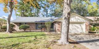 103 Pinion Circle Gallery 1