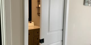 517 Palm Avenue Gallery 13