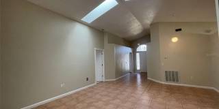 4312 IVEYGLEN Avenue Gallery 2