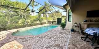 9061 Isla Bella Circle Gallery 20