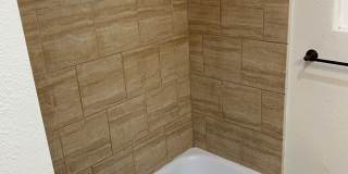 1005 E Water St Unit 2 Gallery 15