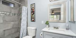 951 West La Jolla Drive Gallery 12