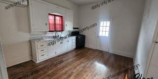Your Versatile Space Awaits! 1 Bed, 1 Bath - $850/Month Gallery 4