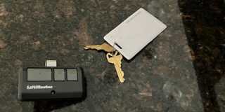 5057 Small Gains Way Gallery 24