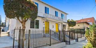 316 Columbia Ave Gallery 1