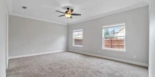 116 Jonquil Avenue Northwest Gallery 19