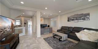 5647 Camilla Cellars Court Gallery 2
