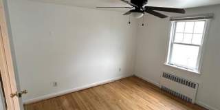 6517 Durham Avenue 2 Gallery 6